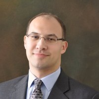 Ethan Joy