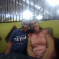 adilson carlos
