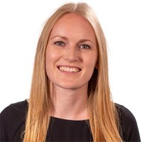 Helene Simonsen