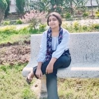 Jagriti Shukla