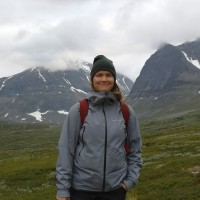 Lovisa Bertilsson
