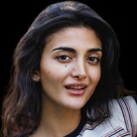 Sandra Mccaa