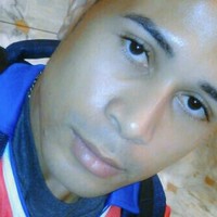Leandro Oliveira Peixoto