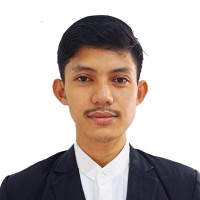 Muhammad Syakirurohman