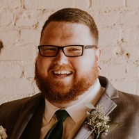 Andrew Poikus