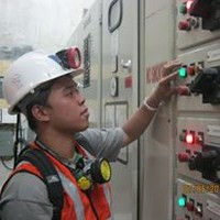 John Ray Lardizabal