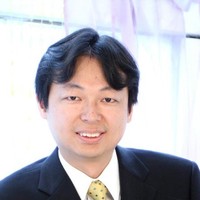 Jason Wang