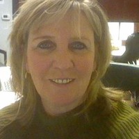Ann Samples