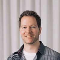 Rickard Wettström