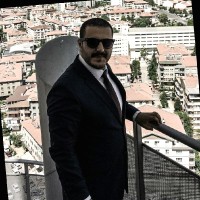 Bahadır Cavit K.