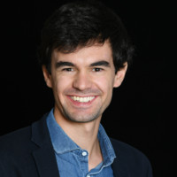 Benjamin Brun