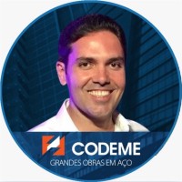 Gustavo Monteiro de Barros Chodraui