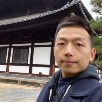 Kai Feng