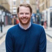 Nick Hunt