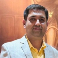 Abhijit Bane