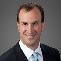 Scott Shuman