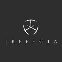 Trefecta Mobility