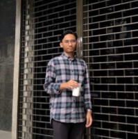 Naim Nazmi
