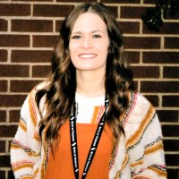 Amber Accardo