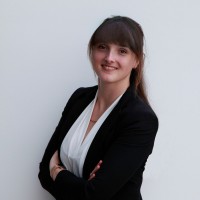 Janina Boese