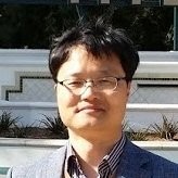Doosik Kim