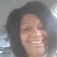 Dr. Coya Garrett