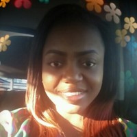 Althea Lawrence