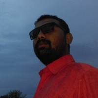 Ganesh Patil