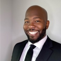 Javaughn Matthews