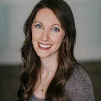 Brittany Tompkins