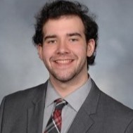 Scott Cramer