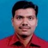 Mahesh Pawar