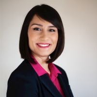Amanda Mujica, CPA