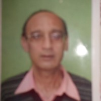 PRAMOD SAGAR
