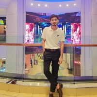 Rana Usama