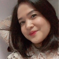 Annisa Rachmadanti