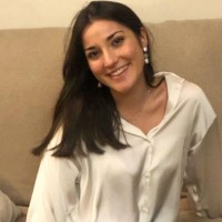 Luisa Mirto