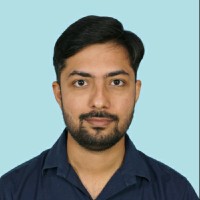 Krunal Trivedi