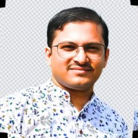 Tapesh Ram