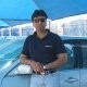 Ajit Dushing