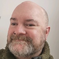 simon erridge