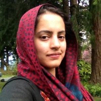 Tayyaba Ayaz