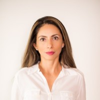 Brenda Bonilla