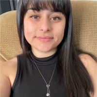 Karissa Montanez