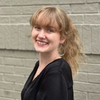 Brynn Rohde