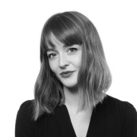 Sophie Carrère