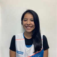 Ting Lin