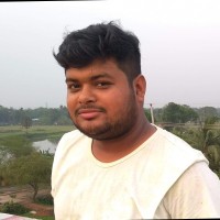 Mostafizur Rhaman