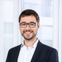 Lukas Scheiblhuber
