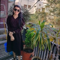 Shivani Nagar Shivani Nagar